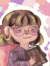 Kikki