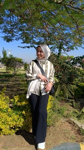 Salma Elkousy