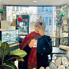 Malakalhajomar