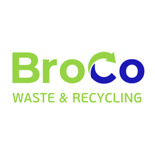 BroCo Waste and Recycling INC