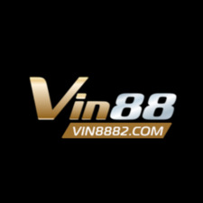 Vin8882com