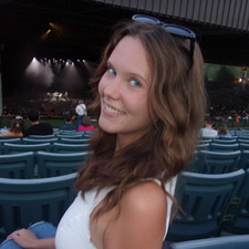cassidy morrow