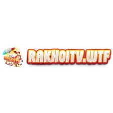 RaKhoiTV  Xem Bóng Đá 