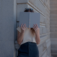 Casey Higgins-Johnson