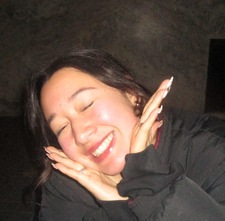 Tammy₊✩‧₊˚౨ৎ˚₊✩‧₊