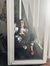 Alix