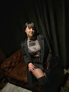 Sofija Nedeljković