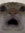 hell