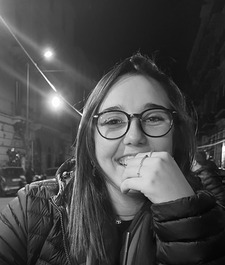 Didina