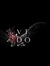 V.T. Do