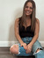 Ashley Roe