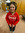 Jewel Johnson | 6 comments