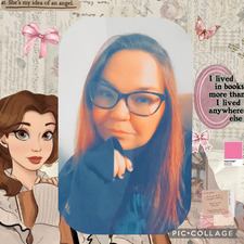 &#x1d472;&#x1d48a;&#x1d48e;&#x1d48e;&#x1d48a;&#x1d486;&#x1f940;&#x1f5a4;&#x1f4da;