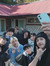 CB97ily