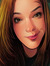 Jacquelyn