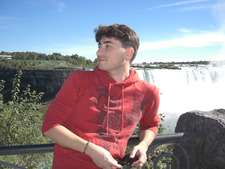 Valentin