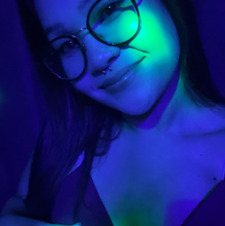 sam&#x1faf6;&#x1f3fc;&#x1f48b;&#x1f9da;&#x1f3fc;‍♀️