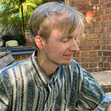 Filip Emanuel
