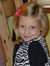 Signe K...