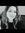 Kasey H...