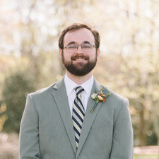 Davis Smith