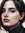 Beatrice