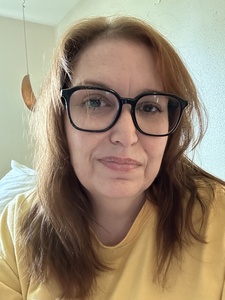 Dawn (noladawnreads)