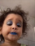 Tasnim ...