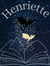 Henriette