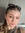 Rachel Bowker