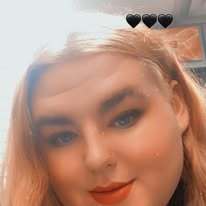 Allie Coke