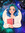 member photo member photo