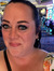 Trisha ...