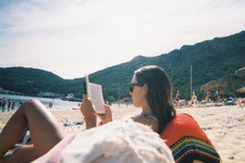 Rita Saraiva Reffóios