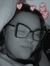 Sharna ...