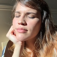 Isbelis Lopez