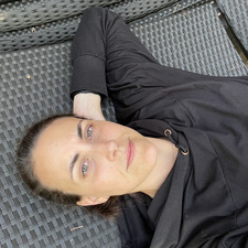 Louise