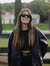 Carolin...