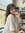 Carolina (Taylor’s Version)