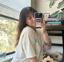 Carolina (Taylor’s Version)