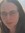 Kirsty Lee