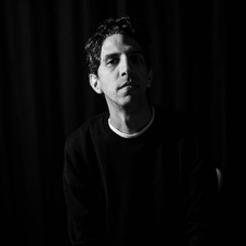 Mauricio Salgado