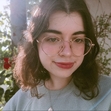 Catarina