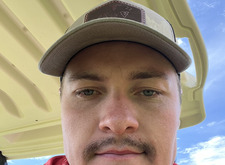 Jacob Kuhlemeier