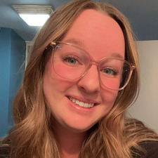 Roseanne Authier