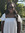 RaShonda Lehman 