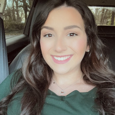 Kaylee Leach