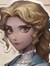 ♱ Alice ❦