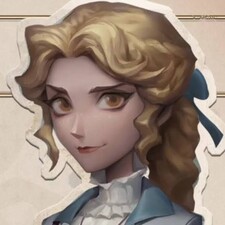 ♱ Alice ❦