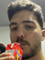 Vitor M...